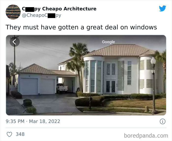 Funny-Cheap-Architecture-Interior