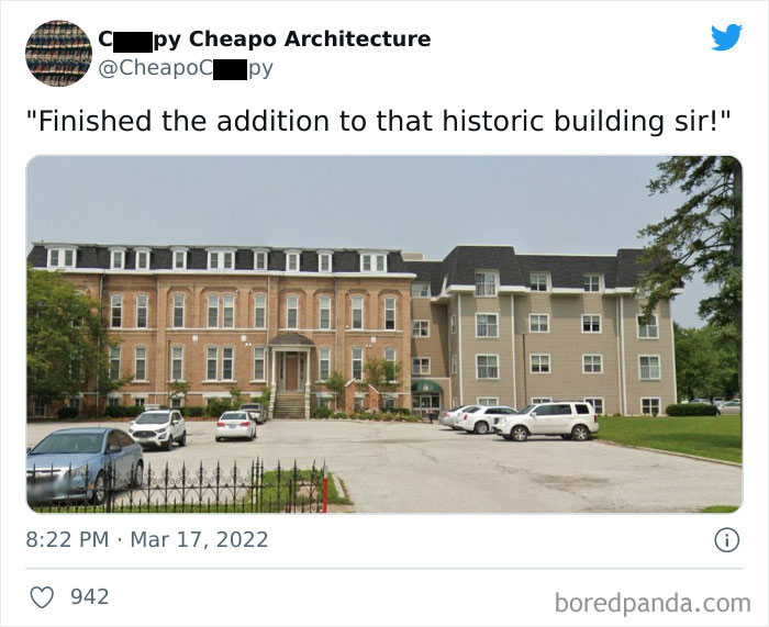 Funny-Cheap-Architecture-Interior