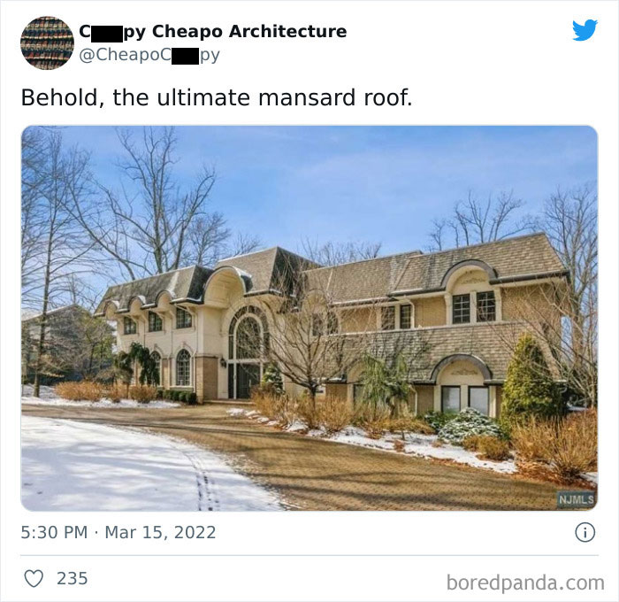 Funny-Cheap-Architecture-Interior