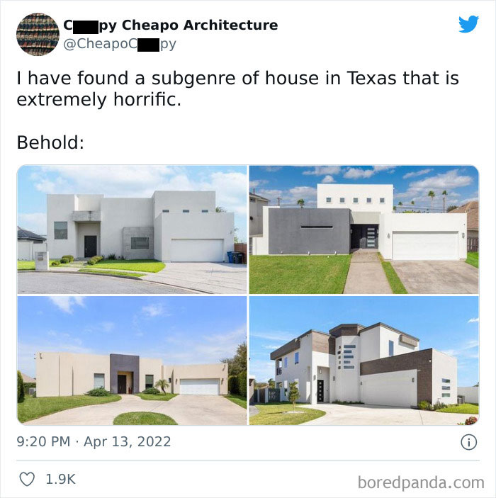 Funny-Cheap-Architecture-Interior