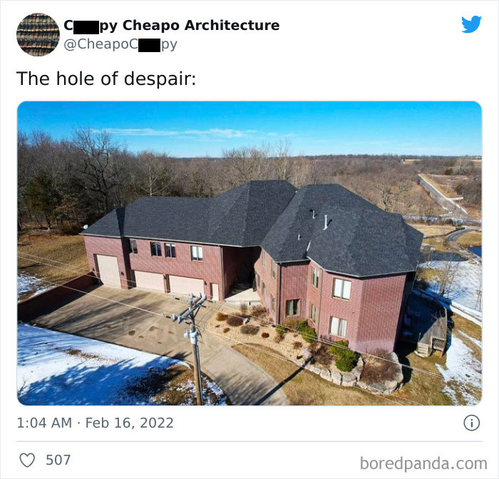 Funny-Cheap-Architecture-Interior