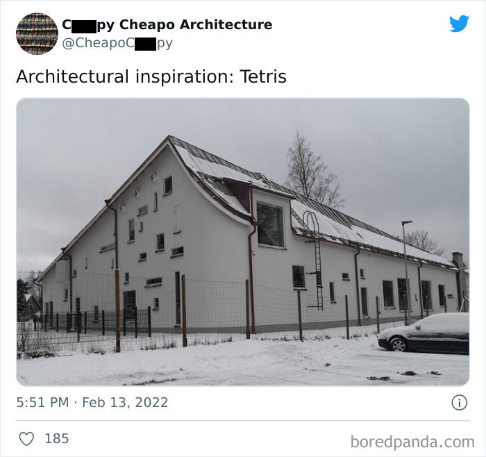 Funny-Cheap-Architecture-Interior