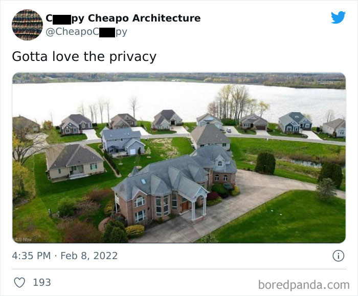 Funny-Cheap-Architecture-Interior