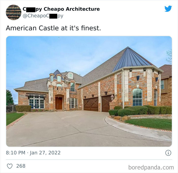 Funny-Cheap-Architecture-Interior