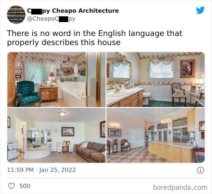 Funny-Cheap-Architecture-Interior