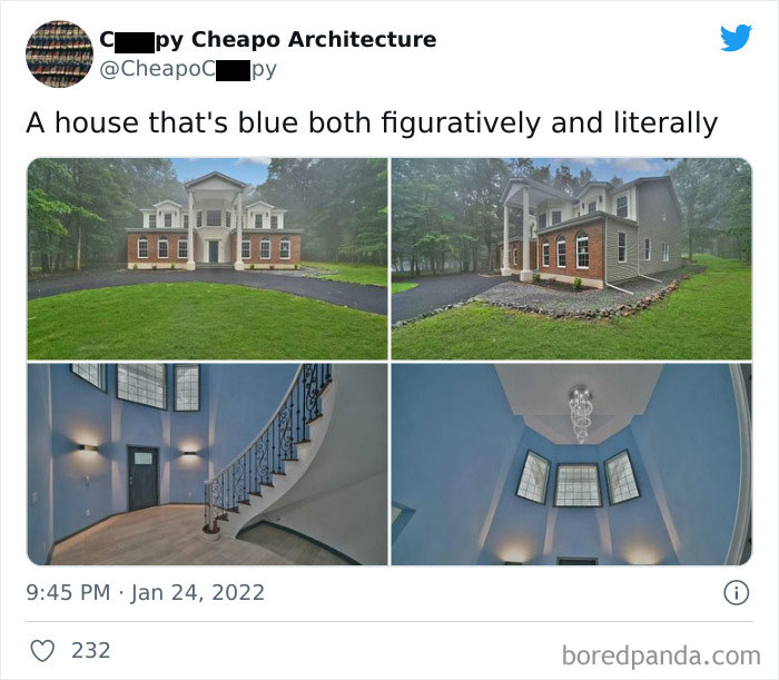 Funny-Cheap-Architecture-Interior