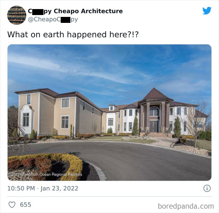 Funny-Cheap-Architecture-Interior