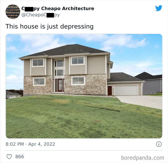 Funny-Cheap-Architecture-Interior