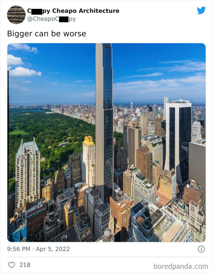 Funny-Cheap-Architecture-Interior