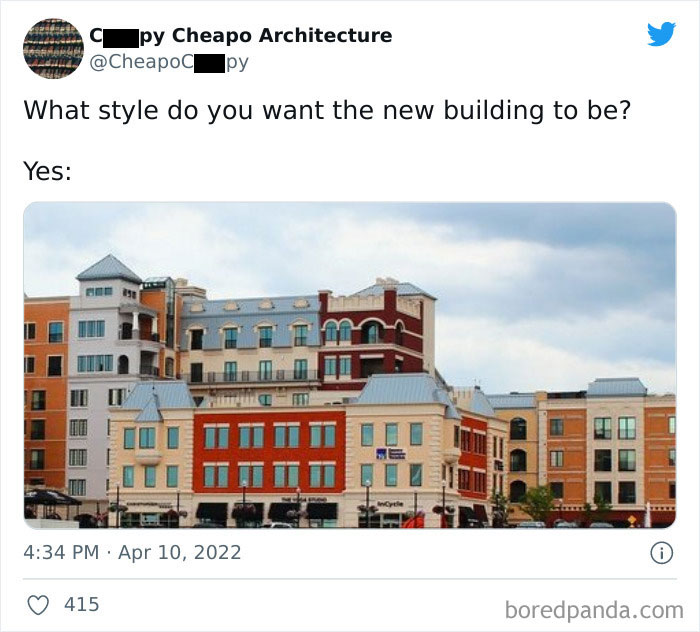 Funny-Cheap-Architecture-Interior