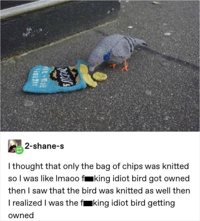 Funny-Comments-Commentsfromyt