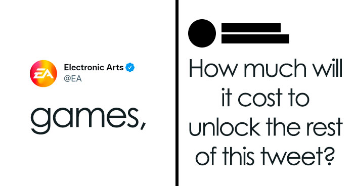 50 Times A Comment Was So Good, It Made Its Way Onto This Facebook Group