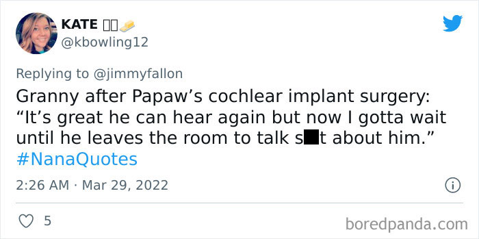 Funny-Grandma-Quotes-Jimmy-Fallon-Challenge