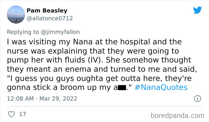 Funny-Grandma-Quotes-Jimmy-Fallon-Challenge