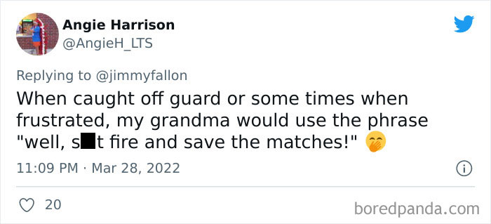Jimmy-Fallon-Grandma-Quotes-Tweets