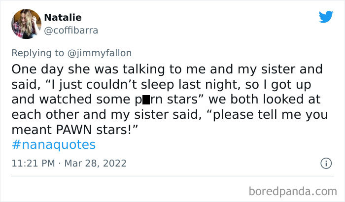 Funny-Grandma-Quotes-Jimmy-Fallon-Challenge