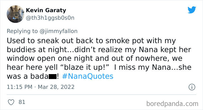 Funny-Grandma-Quotes-Jimmy-Fallon-Challenge