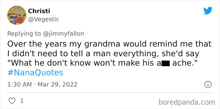 Funny-Grandma-Quotes-Jimmy-Fallon-Challenge