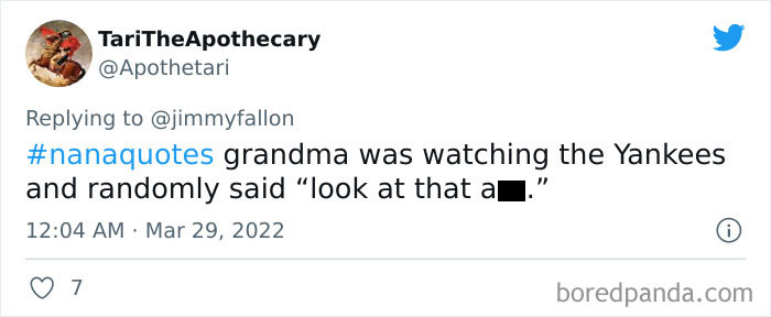 Funny-Grandma-Quotes-Jimmy-Fallon-Challenge