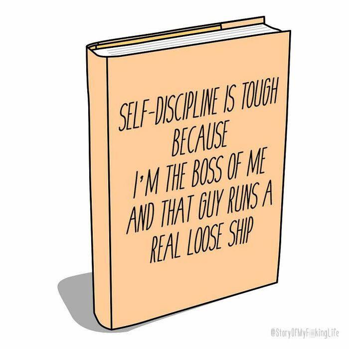 Real Catch-22 Here.
(Via Contributor @primawesome)