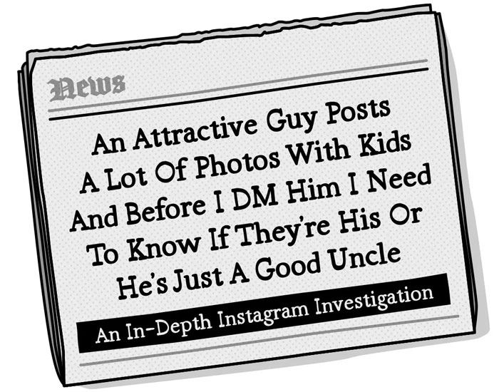 30 Hilariously Honest “Story Of My Life” Book Covers (New Pics)