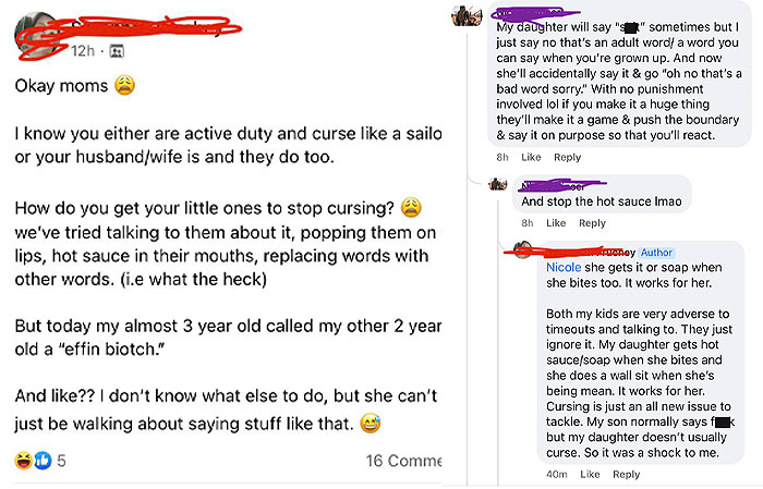 I Can’t Believe Facebook Is Free