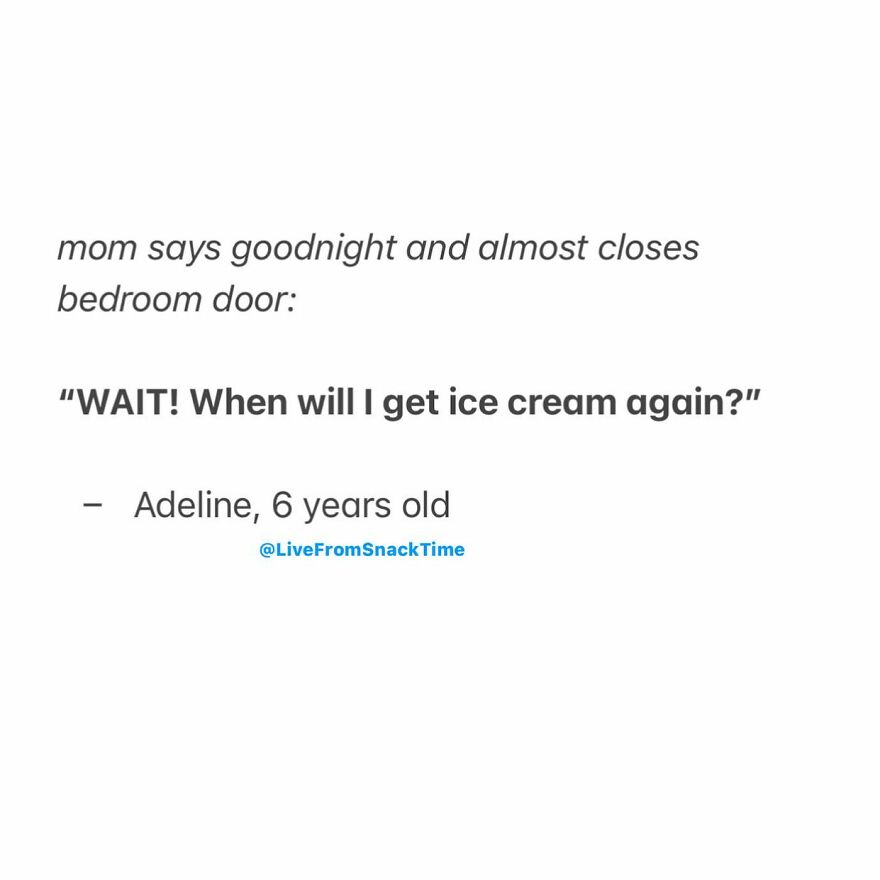 Can’t Sleep With It, Can’t Sleep Without It