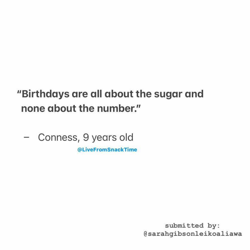 Shoutout To Our Nov. Birthdays If You Choose To Celebrate