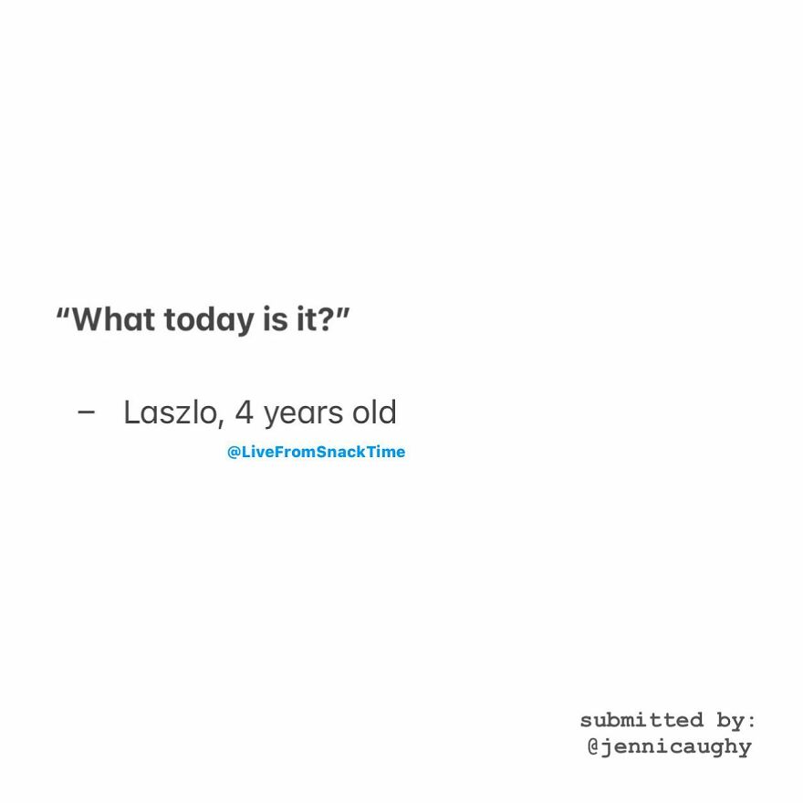 Ahh That Amazing Time Between A Holiday And Real Life Starting Up Again