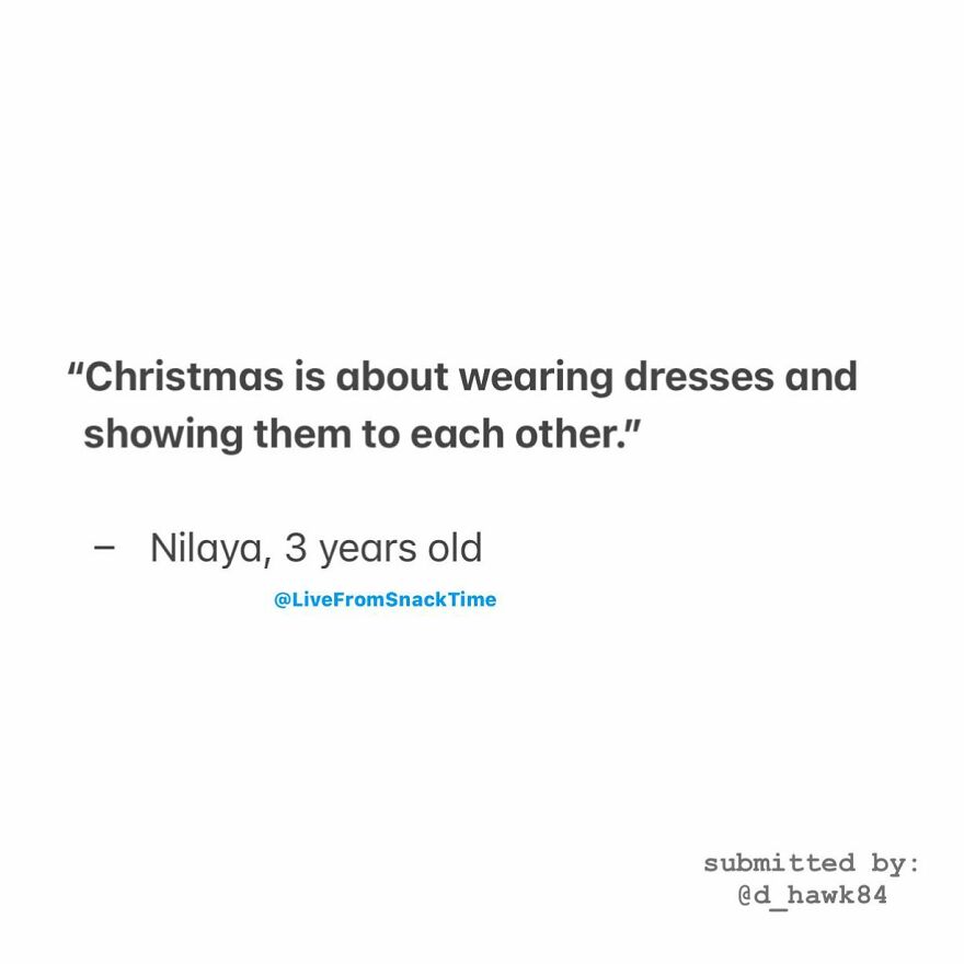 10 Days Until We Show Off Our Dresses!