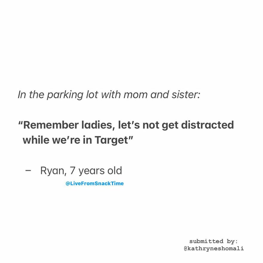 Nice Try Ryan, That’s Not Possible