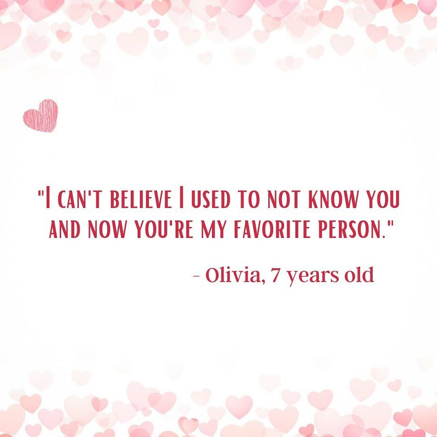 Introducing This Week’s Winning Design