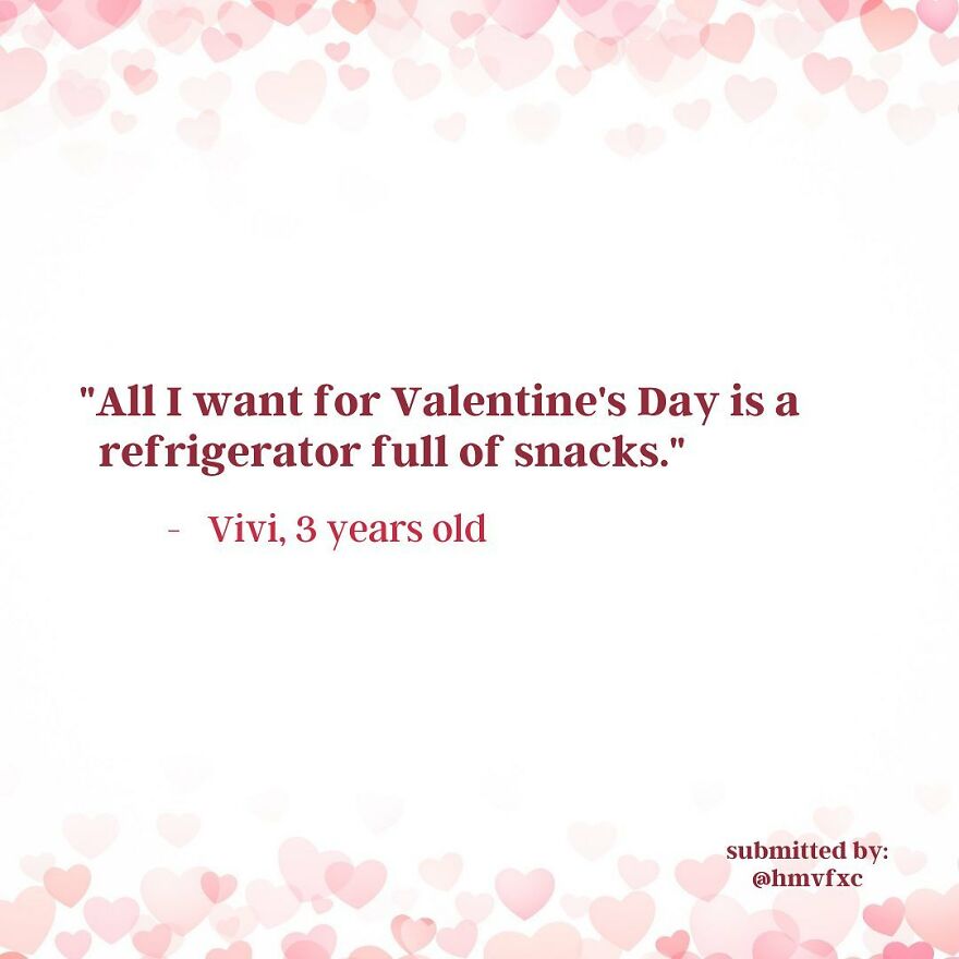 And/Or #superbowl Leftovers