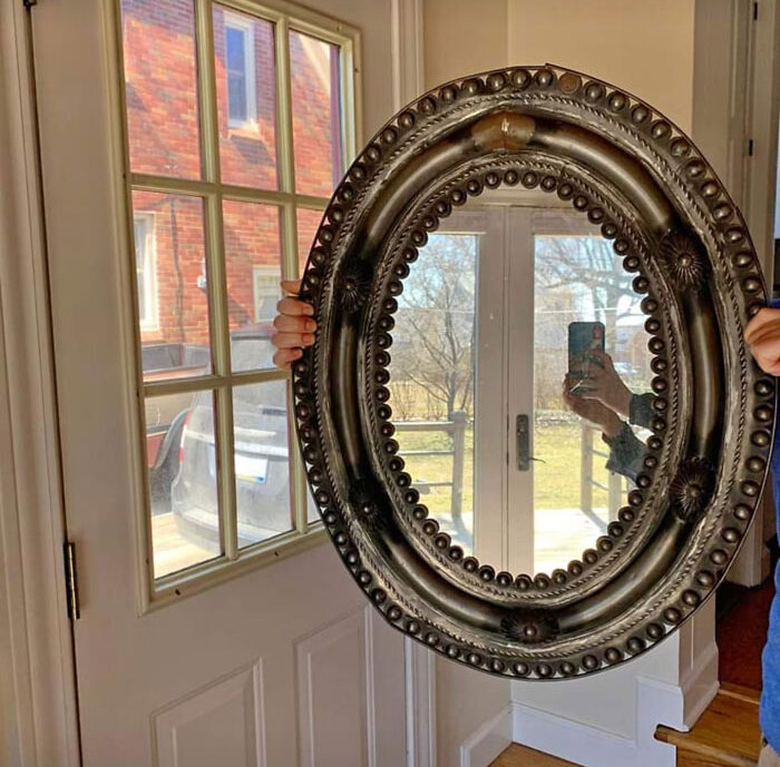 Teamwork Makes The Dream Work