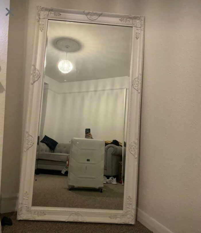 Definitely Sell For Travel Fund