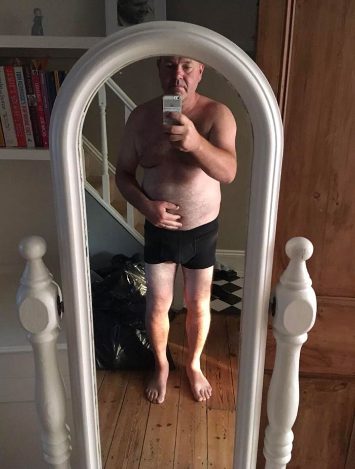 Found This On Ebay. Not Quite Sure How He Thinks This Would Make It Sell Quicker