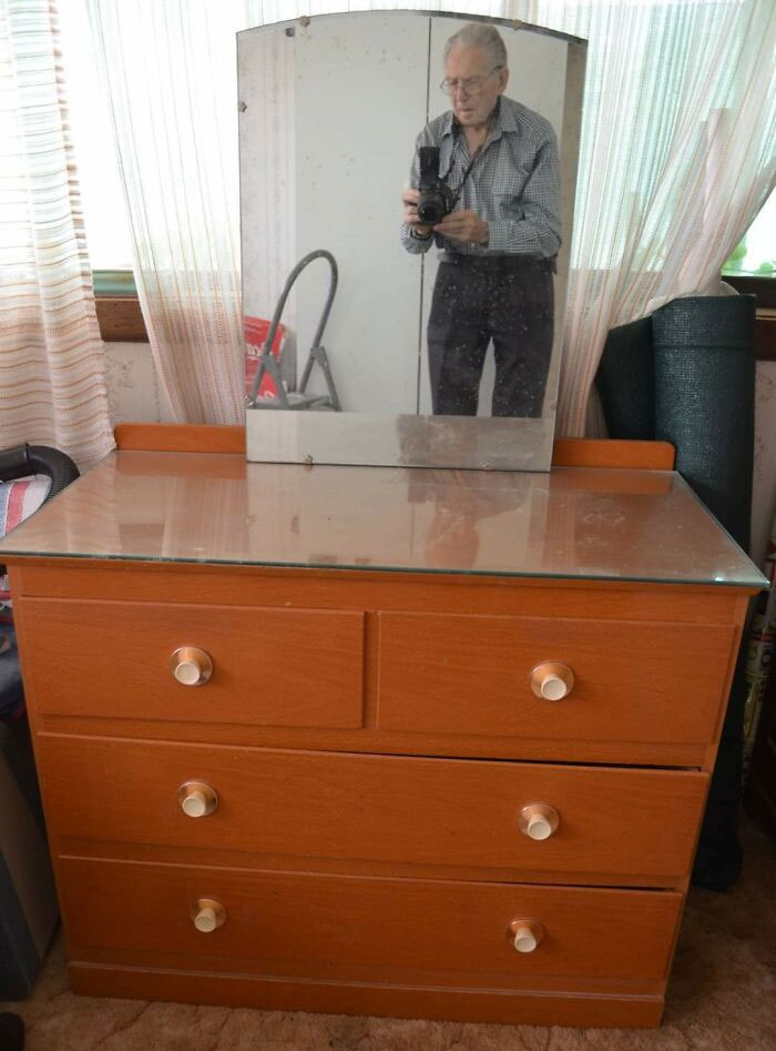 Wholesome Mirror Sale