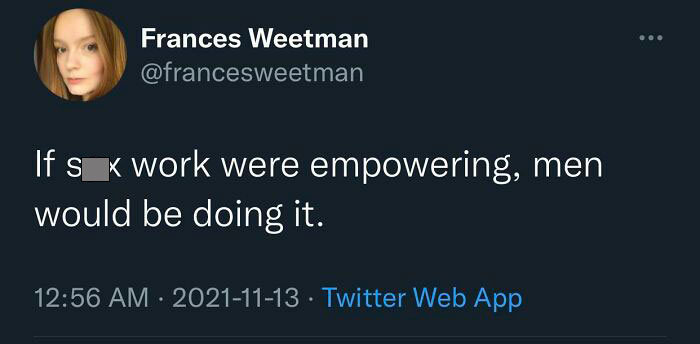 Boy Do I Have Some News For You