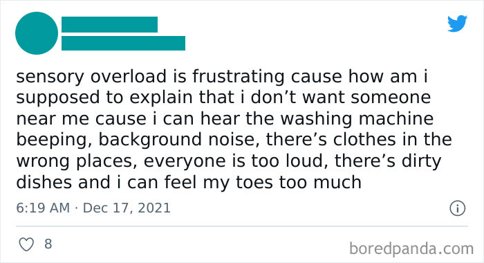 Funny-Posts-Best-Worst-Twitter