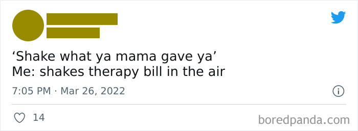 Funny-Posts-Best-Worst-Twitter