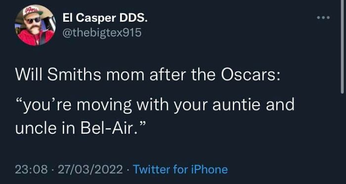 Funny-Posts-Best-Worst-Twitter