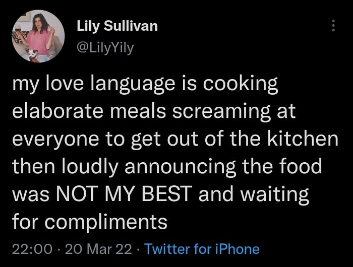 Funny-Posts-Best-Worst-Twitter