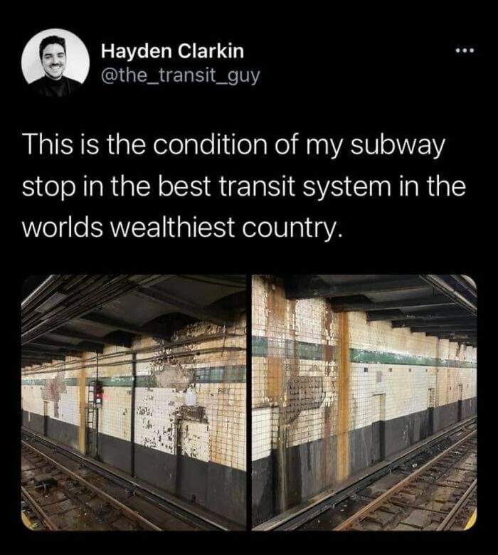 Funny-Posts-Best-Worst-Twitter