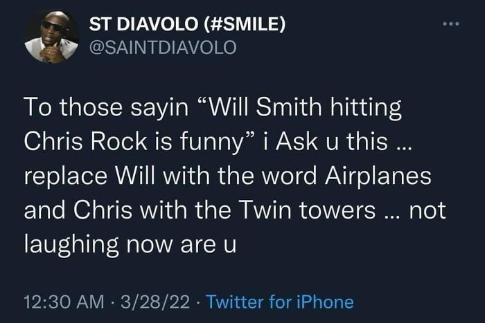 Funny-Posts-Best-Worst-Twitter