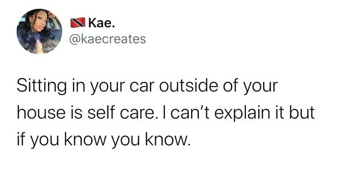 Funny-Posts-Best-Worst-Twitter