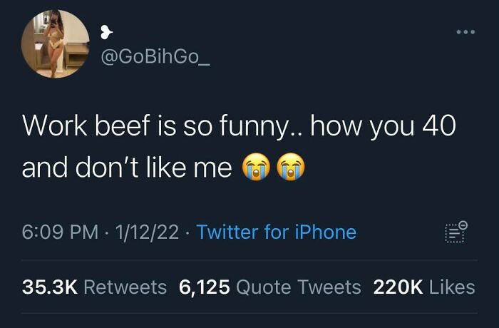 Funny-Posts-Best-Worst-Twitter