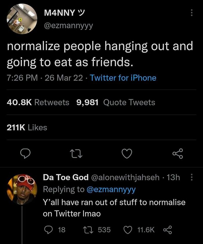 Funny-Posts-Best-Worst-Twitter