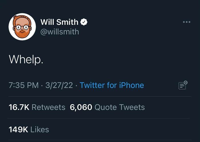 Funny-Posts-Best-Worst-Twitter