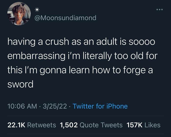 Funny-Posts-Best-Worst-Twitter