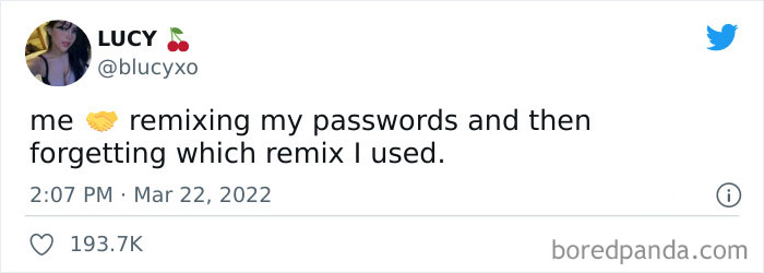 Funny-Posts-Best-Worst-Twitter